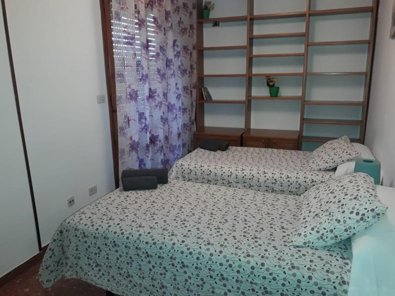Dos Torres Tauriel - Espacioso Apartamento Con Impresionantes Vistas Y Garaje Privado Zaragoza Buitenkant foto