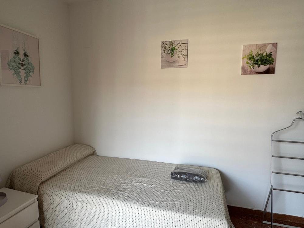 Dos Torres Tauriel - Espacioso Apartamento Con Impresionantes Vistas Y Garaje Privado Zaragoza Buitenkant foto